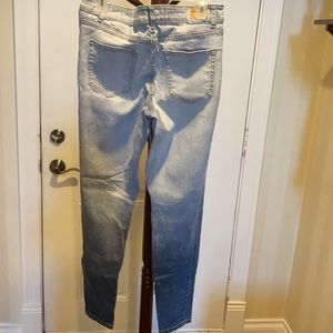R1893 Pretty Jeggings